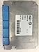 BMW E46 325Ci 330Ci E85 Z4 - SMG Transmission Control Module (TCM) Unit GS30