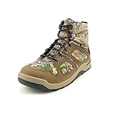 Danner Men's Steadfast 6