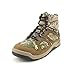 Danner Men's Steadfast 6