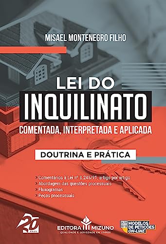 Logomarca do site Literatura Jurídica