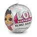 L.O.L. Surprise! Bling Series with 7 Surprises, Multicolor primary