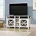 Sauder Cottage Road Entertainment Credenza, For TVs up to 50