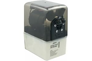 BENNETT MARINE Hydraulic Power Unit 12V