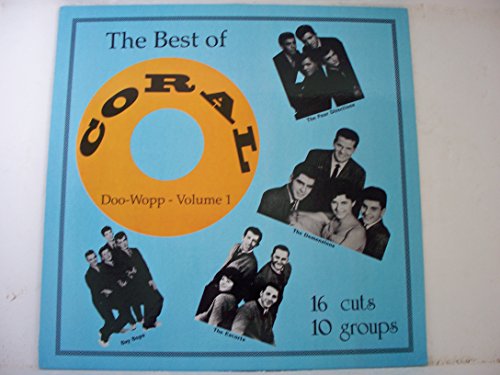 Illusion - The Best Of - Zortam Music