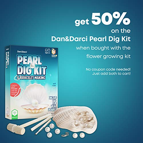 1 Dan+Darci+Paint+Flower+Growing