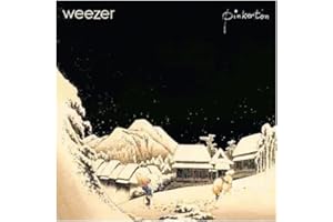 Pinkerton