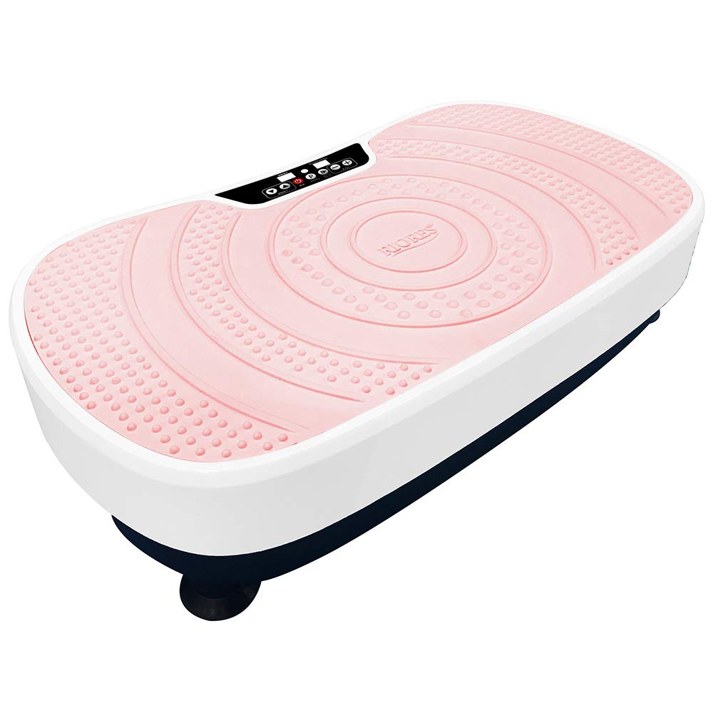 リオレス ボディーシェイカーフィット RIORES BODY SHAKER FIT ボディシェイカー フィット 取扱説明書