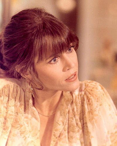 Amazon ディックとジェーンとジェーン フォンダ8x10のプロモーション写真の楽しみ アートフレーム ポスター オンライン通販