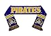 Tradition Scarves East Carolina Pirates Scarf - ECU Pirates Classic Purple Knitted