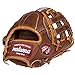 Nokona WB-1200H Walnut Baseball Glove 12 inch (Right Hand Throw)
