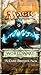 Magic the Gathering Worldwake Booster Pack 15 cards