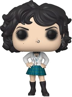 daria funko pop