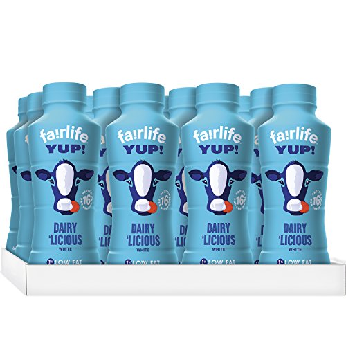 The 10 best shelf stable milk 2 Sideror Reviews