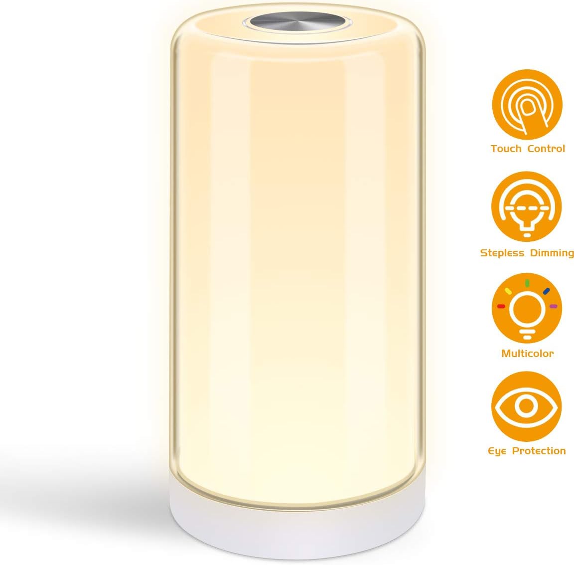 Top 10 Sunbeam Table Lamp Dollar Tree Simple Home