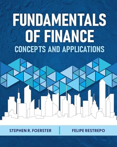Foundations of Risk Management and Insurance: Charles M. Nyce
