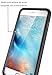 iPhone 6 Plus Case, E LV iPhone 6S Plus / 6 Plus Holster Defender Case,- Shock-Absorption / High Impact Resistant Armor Holster Defender Full Body Protective Case Cover with Kickstand and Belt Swivel Clip for iPhone 6S PLUS / 6 PLUS with 1 Stylus