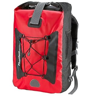 phantom aquatics walrus 25