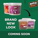 Extra Select Seed Mix Wild Bird Food 5 Litre Brand New Package May Vary view 5