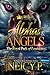 Alphas & Angels: The Royal Pack of Louisiana