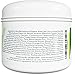 Anti-Cellulite Cream Fat Burning Hot Cream to Lose Weight - Slimming Cream for Belly Arms Legs & Butt – Skin Tightening Cream for Men and Women With 100% Natural Essential Oils Lavender and Rosemary