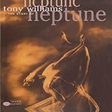 STORY OF NEPTUNE                                  