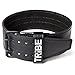Weightlifting belt
