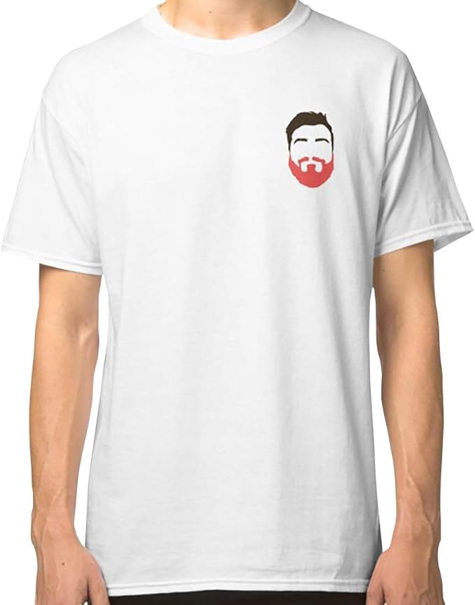 zane hijazi hoodie