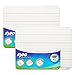 Expo - Dry Erase Learning Board (89063) - 11.8