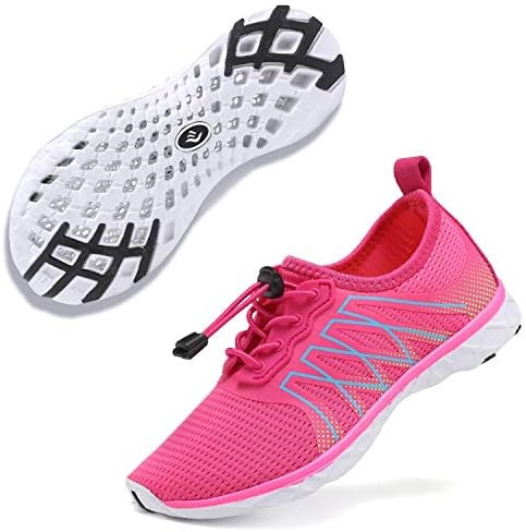 nike water shoes boys