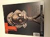 TRIBAL ART MAGAZINE XII:1 ; NUMBER 46 AUTUMN 2007; ETERNAL ANCESTORS