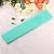 Plum Blossom Cake Mold Silicone Fondant Mould