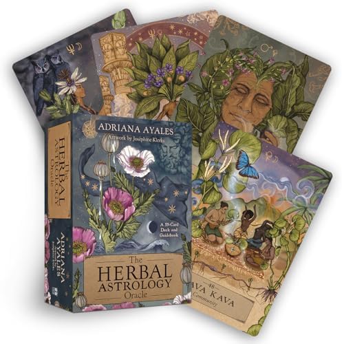 Whispers of Healing Oracle Cards: Hartfield, Angela, Wall