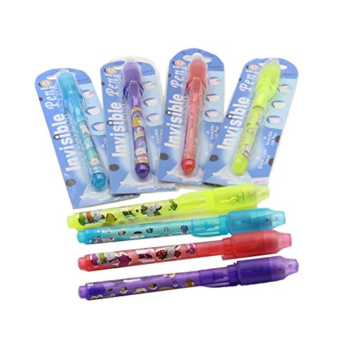 2 Invisible+Message+Drawing+Activity+Stuffer