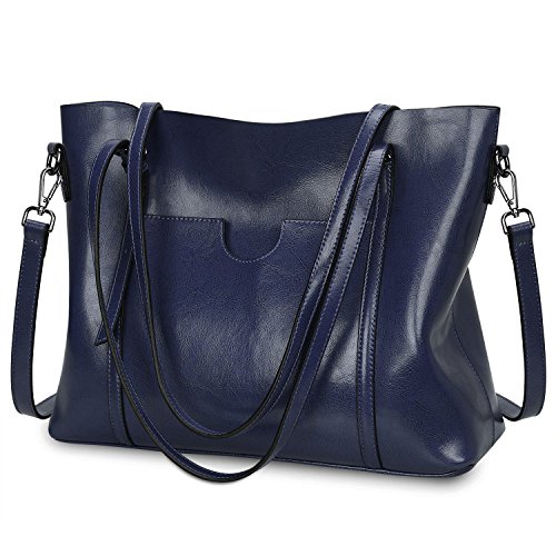 s zone messenger bag