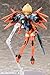 Kotobukiya Megami Device Sol Hornet Plastic Model Kits