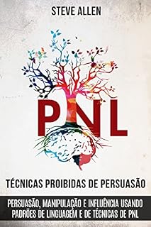 Livro Técnicas proibidas de Persuasão