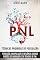 Livro Técnicas proibidas de Persuasão, manipulação e influência usando padrões de linguagem e de técnicas de PNL (2a Edição): Como persuadir, influenciar e manipular ... (Comunicação e Persuasão indispensáveis)