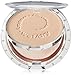 PRESTIGE COSMETICS Multitask Wet and Dry Powder Foundation, Soft Spice, 0.35 Ounce (WD-07A)