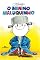Livro O Menino Maluquinho