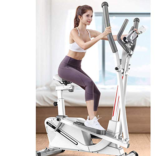ZXL-Training-Bicycle-Arm-and-Leg-Rehabilitation-Exerciser-Rehabilitation-Mini-Fitness-Equipment-Upper-Lower-Limb-Hemiplegia