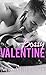 Bossy Valentine: A Steamy Older Man Office Romance