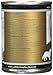 Addiction Black Forest Rabbit & Blueberries Entrée Grain Free Canned Dog Food, 13.8 Oz. (12-Pack)