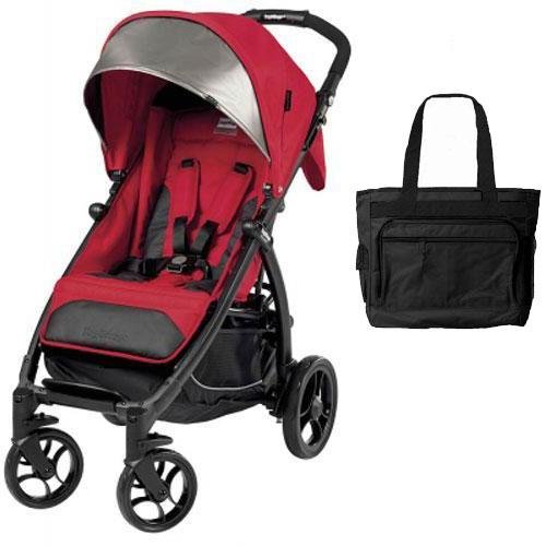 travel stroller nuna Nuna TAVO Next + Pipa AIRE Travel System