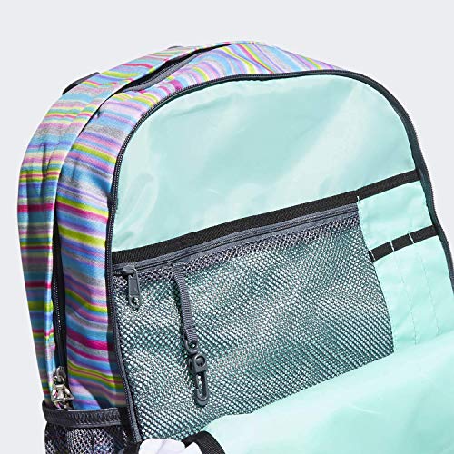 adidas Unisex Excel Backpack Pricepulse