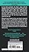 Milk and Honey: A Decker/Lazarus Novel (Decker/Lazarus Novels, 3)