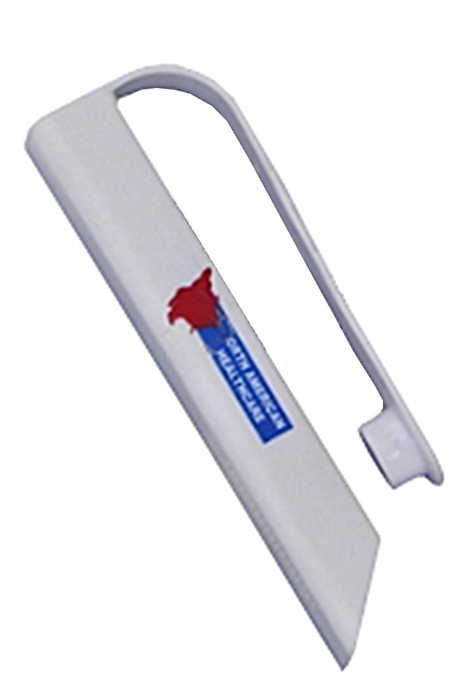 NRS Healthcare Pill Popper