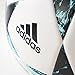 adidas Top Training Soccer Ball