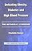 Defeating Obesity, Diabetes and High Blood Pressure: The Metabolic Syndrome by