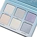 Anastasia Beverly Hills Glow Kit Highlight Powder Palette