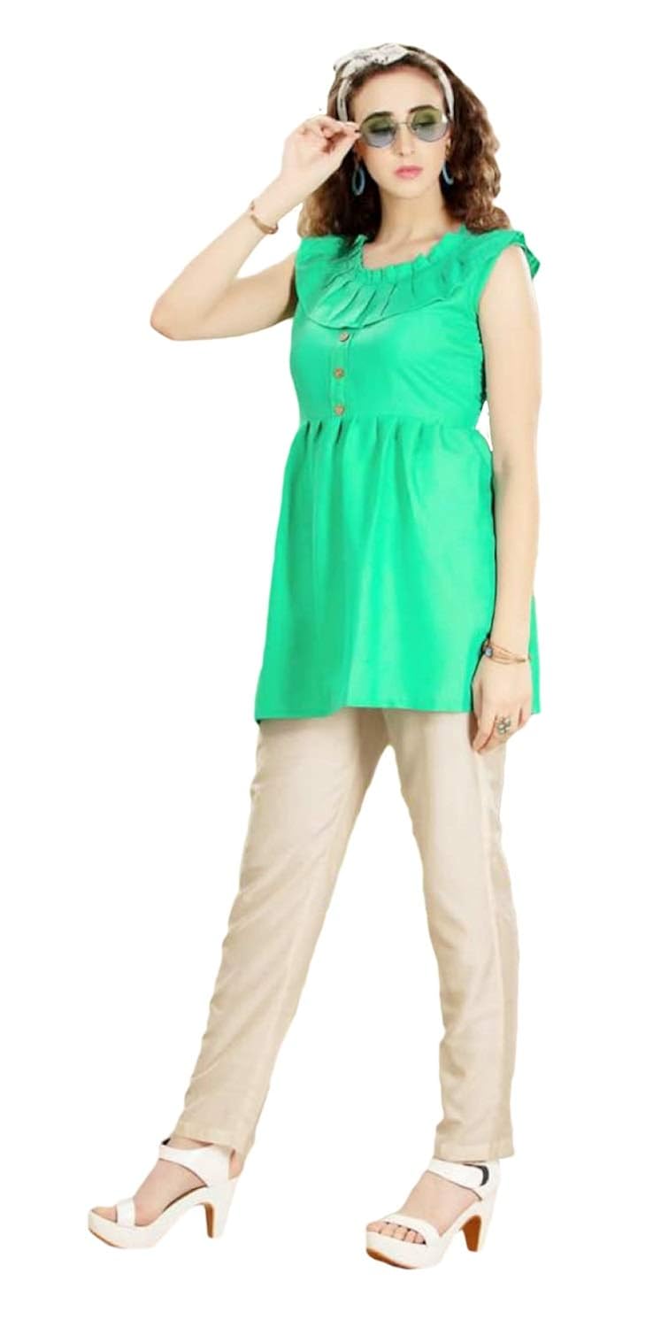 trendy traditional dress